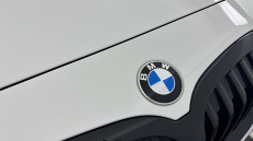 BMW 1 Series 128ti 5dr Step Auto [Live Cockpit Professional] Petrol Hatchback